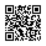 HCC28DREI-S734 QRCode