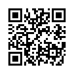 HCC28DRTH-S93 QRCode