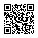 HCC28DRTI-S13 QRCode