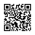 HCC28DRTI QRCode