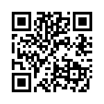 HCC28DRXH QRCode