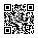 HCC28DRXS-S734 QRCode