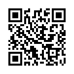 HCC28DRYI QRCode