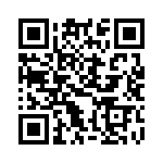 HCC28DRYN-S734 QRCode