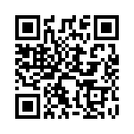 HCC28HETH QRCode