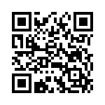 HCC28HETN QRCode