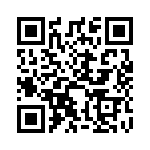 HCC28HEYS QRCode