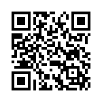 HCC30DREF-S734 QRCode