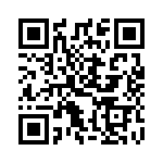 HCC30DREH QRCode