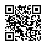 HCC30DREI-S13 QRCode