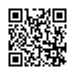 HCC30DRES-S734 QRCode