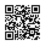 HCC30DRES-S93 QRCode