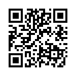 HCC30DRTH QRCode