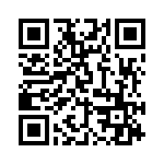 HCC30DRTN QRCode