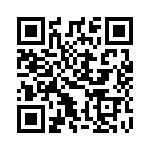 HCC30DRXH QRCode