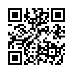 HCC30DRYH-S734 QRCode