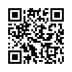 HCC30DRYS-S734 QRCode