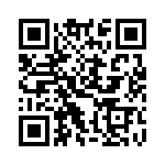 HCC31DRES-S13 QRCode