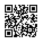 HCC31DRTH-S13 QRCode