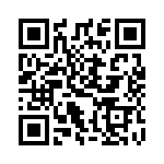 HCC31DRTH QRCode