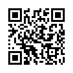 HCC31DRTS QRCode