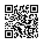 HCC31DRXN QRCode