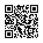 HCC31DRYH-S13 QRCode