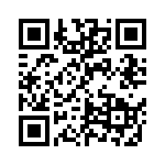 HCC31DRYI-S734 QRCode