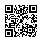 HCC31DRYI-S93 QRCode