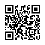 HCC31HETI QRCode