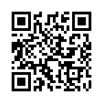 HCC31HEYN QRCode