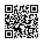 HCC35DETI QRCode