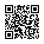 HCC35DRTI-S734 QRCode