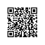 HCC35DRTN-S1346 QRCode