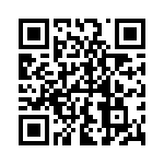 HCC35DRXH QRCode