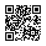 HCC35DRXN QRCode