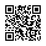 HCC35DRYI-S734 QRCode