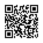 HCC35HETS QRCode