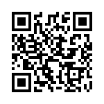 HCC35HEYN QRCode