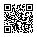 HCC36DEYH QRCode