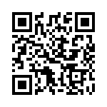 HCC36DRAS QRCode