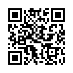 HCC36DRTH-S13 QRCode