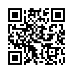 HCC36DRTH-S734 QRCode