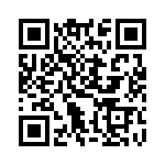 HCC36DRTH-S93 QRCode