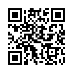 HCC36DRTN-S734 QRCode