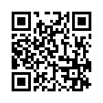 HCC36DRYS-S93 QRCode