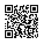 HCC36HEYN QRCode