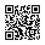 HCC40DRAS QRCode