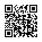 HCC40DREF QRCode