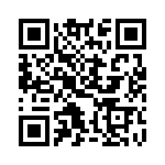 HCC40DREH-S13 QRCode